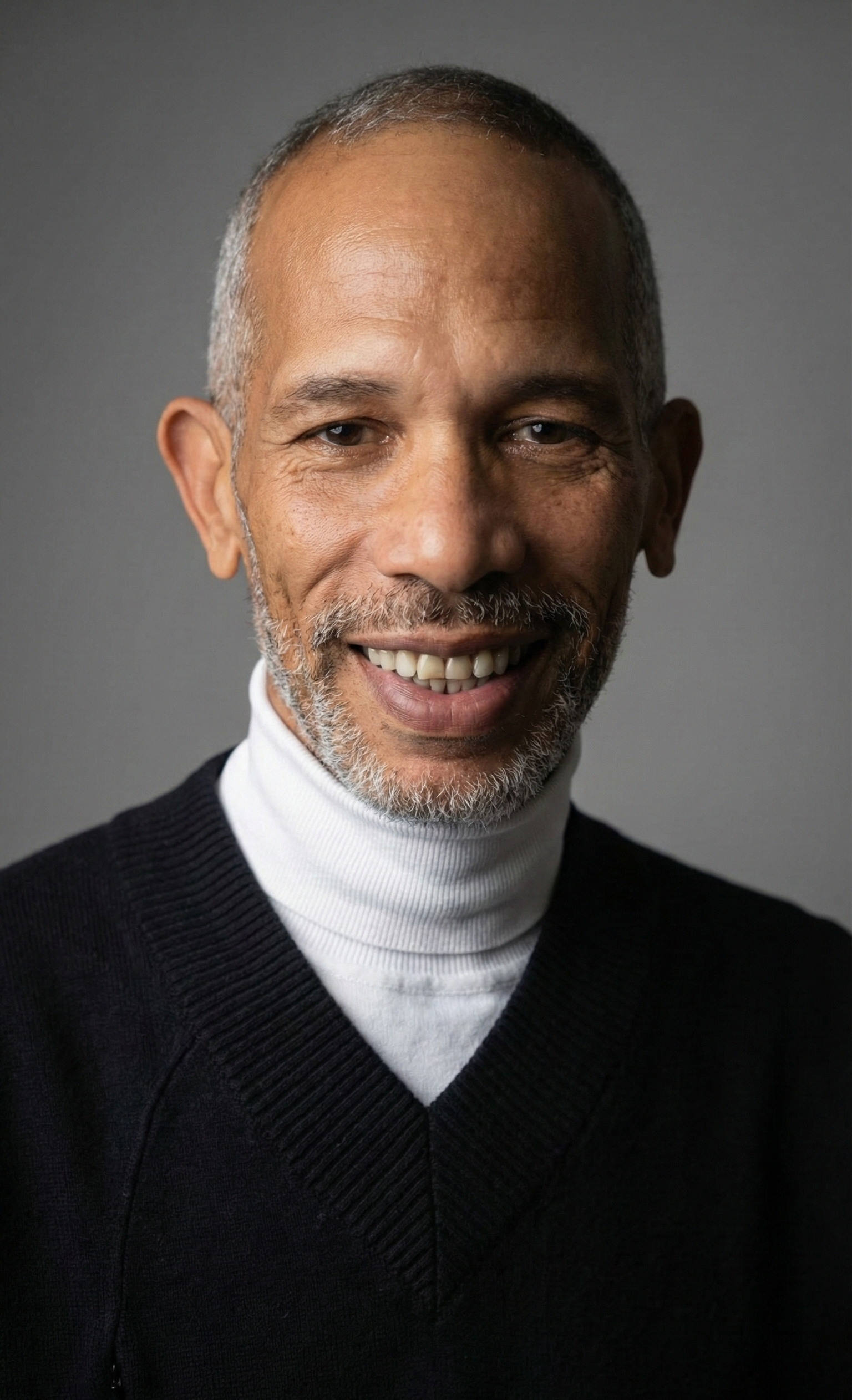 Logo de Agence Majordhome